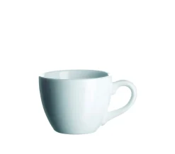 Espressotassen-Set, Porzellan COLOMBIA