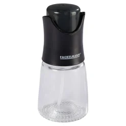 Essig/Öl-Sprüher, 100 ml