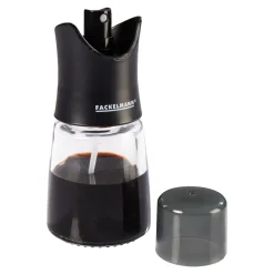 Essig/Öl-Sprüher, 100 ml