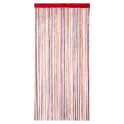 Fadenvorhang "Regenbogen"