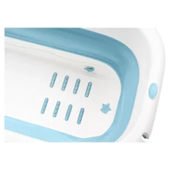 Faltbare Badewanne ­„Premium“