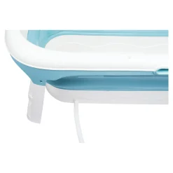 Faltbare Badewanne ­„Premium“