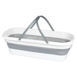 Faltbarer Wischeimer