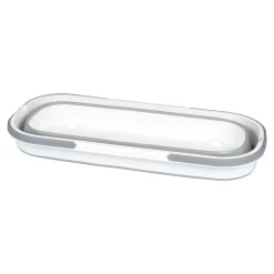 Faltbarer Wischeimer