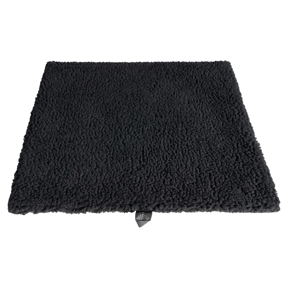 Faltbares Katzenhaus