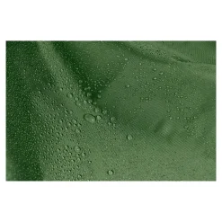 Faltpavillion, 3x3 m grün