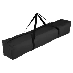 Faltpavillon, 3x6 m beige