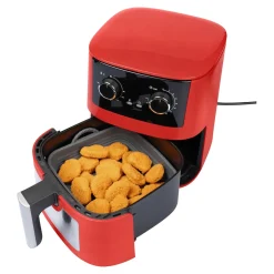 Falt-Silikoneinlage „Eckig“