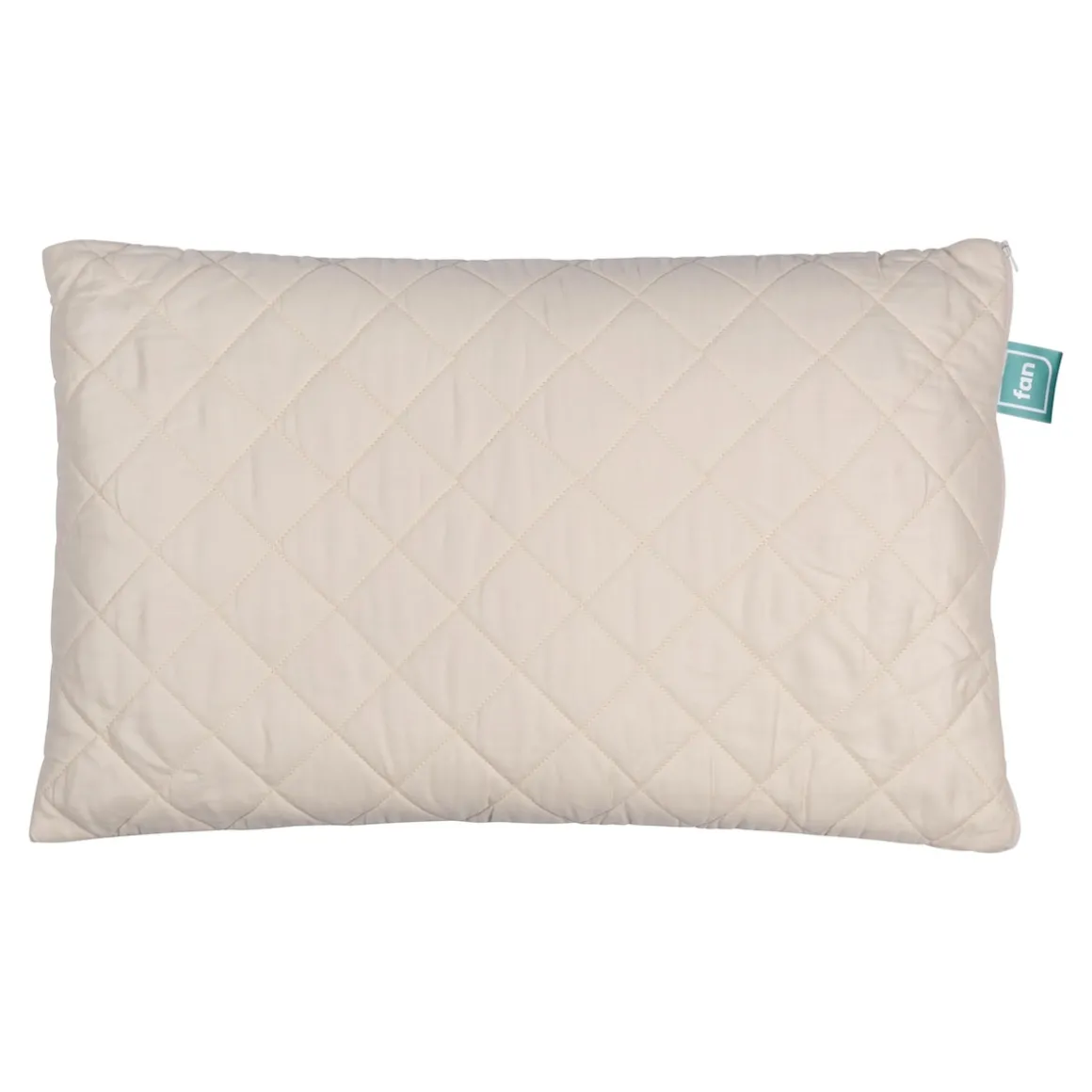 f.a.n. Dinkelkissen 040x060