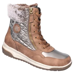 Fashion-Stiefel „Fabienne“