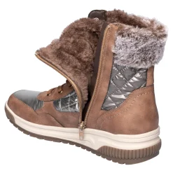 Fashion-Stiefel „Fabienne“