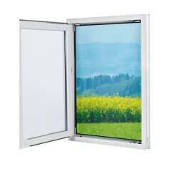 Fenster-Insektennetz 