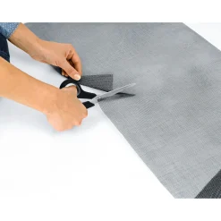 Fenster-Insektennetz