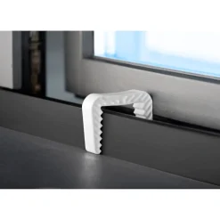 Fensterklammern, 2er-Set