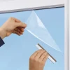 Fenster-Klimafolie