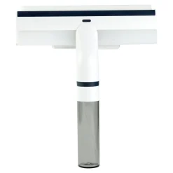 Fensterreiniger „Rückstandsfrei“