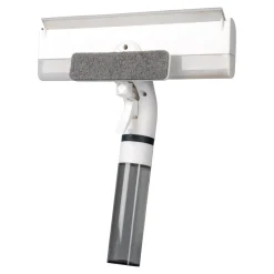 Fensterreiniger „Rückstandsfrei“