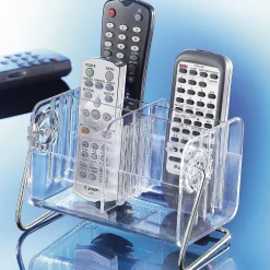 Fernbedienungshalter