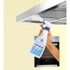 Fettlöser-Spray, 500 ml