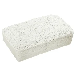 Feuchtigkeitskiller Nachfüllpackung, Raumentfeuchter 5 kg