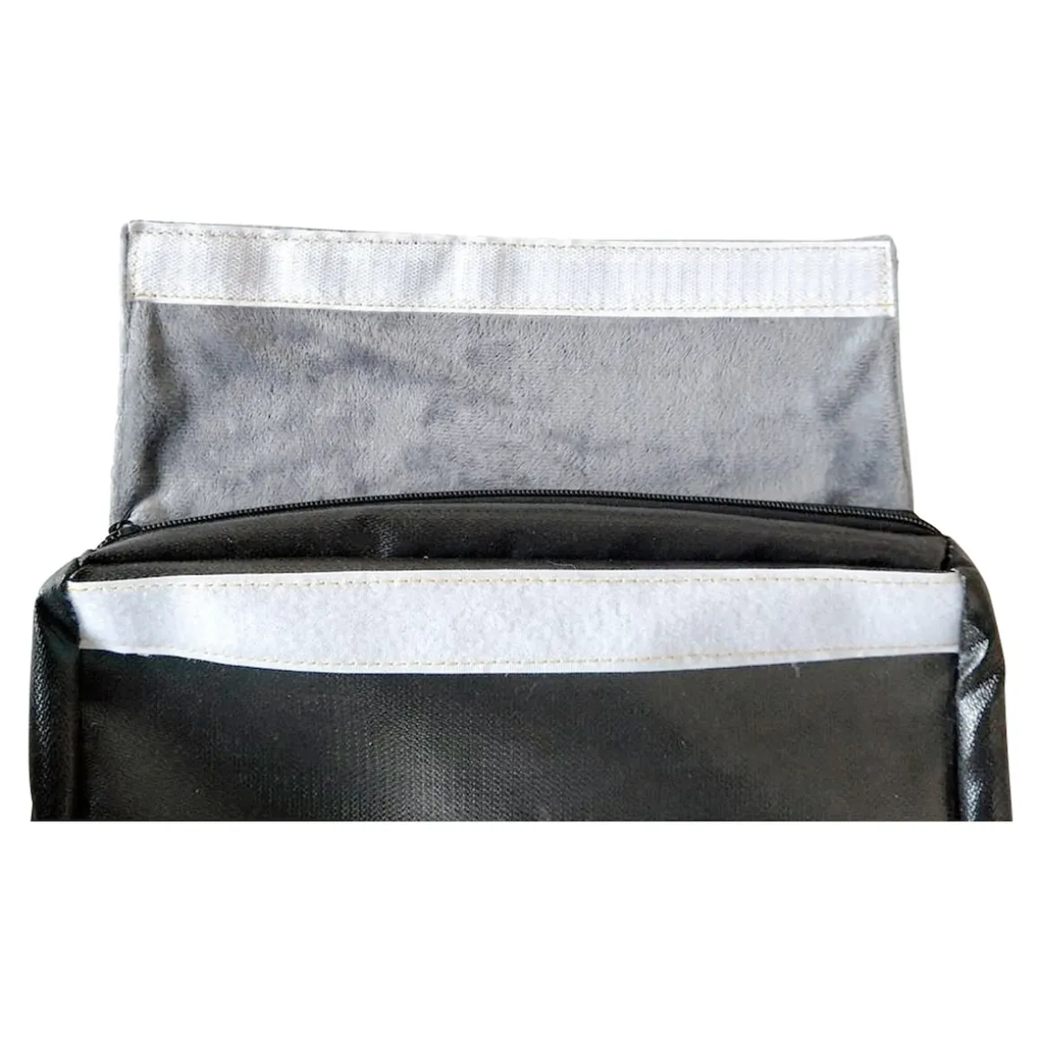 Feuerfeste Dokumententasche