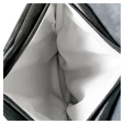 Feuerfeste Dokumententasche