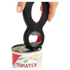 Öffner 