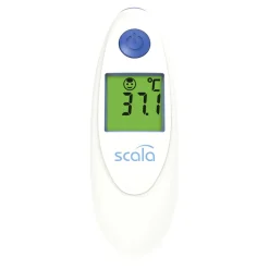 Fieberthermometer "SC 8360"