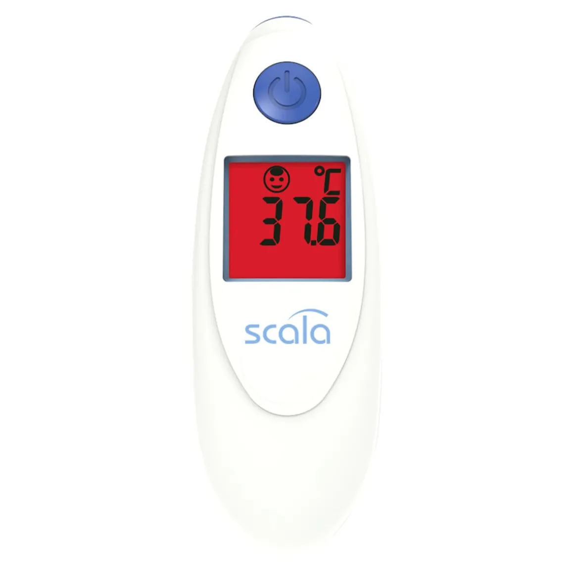 Fieberthermometer "SC 8360"