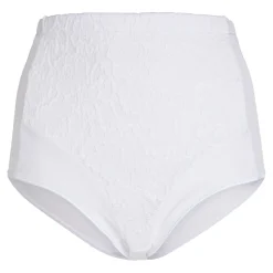 Figurformendes Höschen "Klassik"