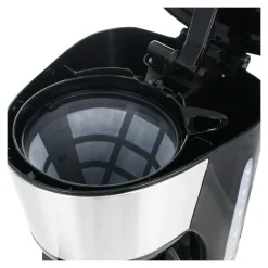 Filter-Kaffeemaschine CME-122933, 1,25 l