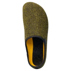 Filzpantoffel Genf