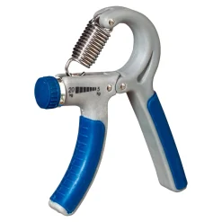 Fingerhantel "verstellbar"