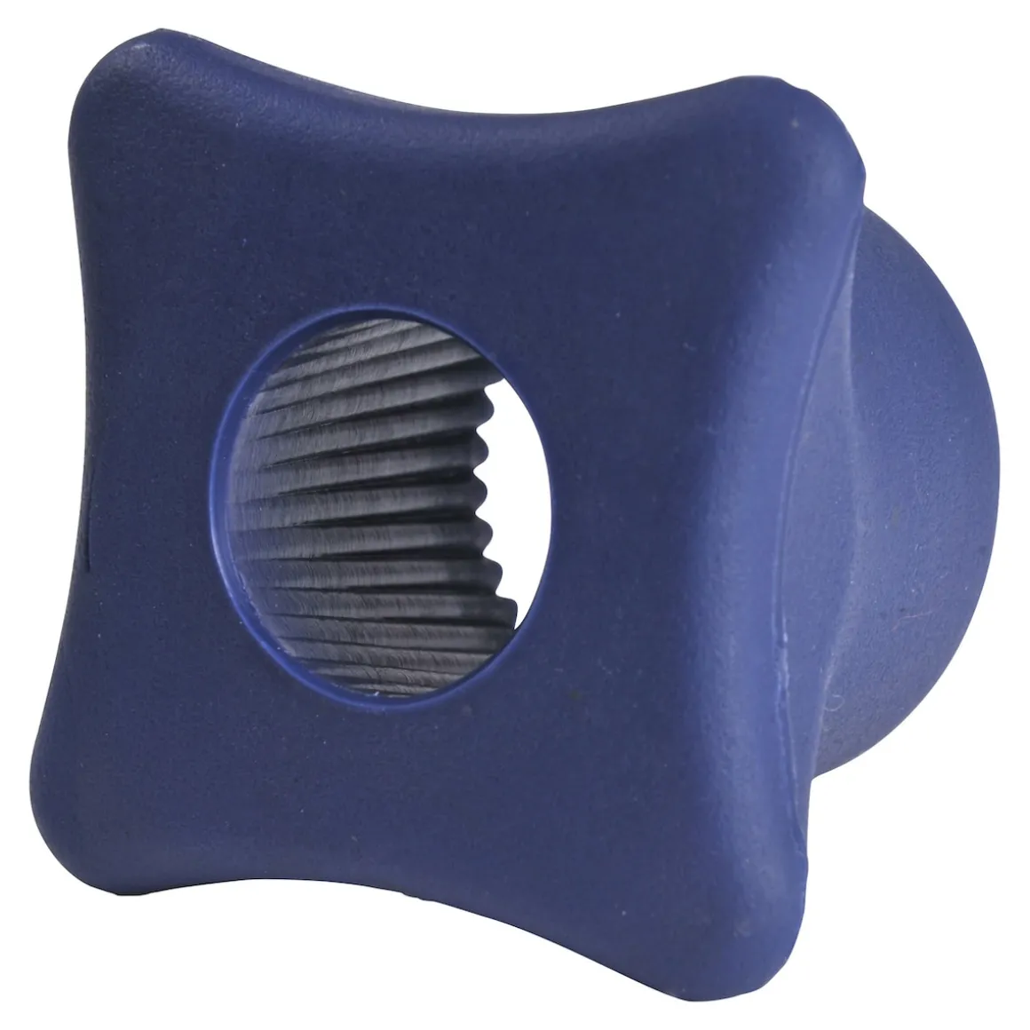 Flaschenöffner "Grip"