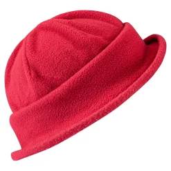 Fleece-Hut „Elegant“