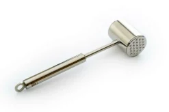 Fleischhammer Wibschla 33