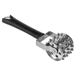 Fleischklopfer "Rolle"