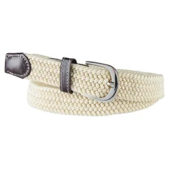 Flexigürtel "Damenspezial" beige