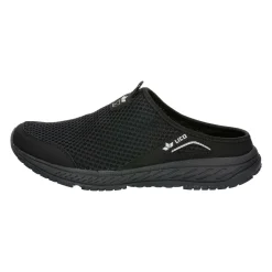 Flexi-Pantolette Sun Sabot