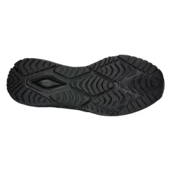 Flexi-Pantolette Sun Sabot