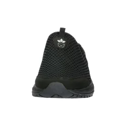 Flexi-Pantolette Sun Sabot