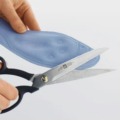 Fließgel-Schuheinlage, 1 Paar