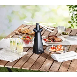 Fliegen-Wedler "Spezial"