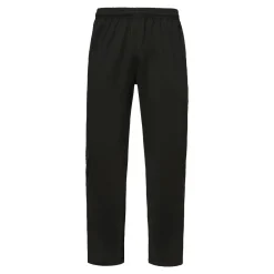 Freizeitanzug „Janik“