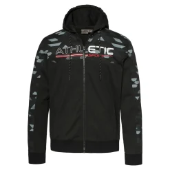 Freizeitanzug „Janik“