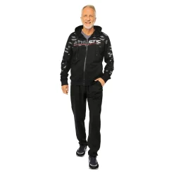 Freizeitanzug „Janik“