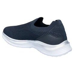 Freizeitschuh „Thomas“