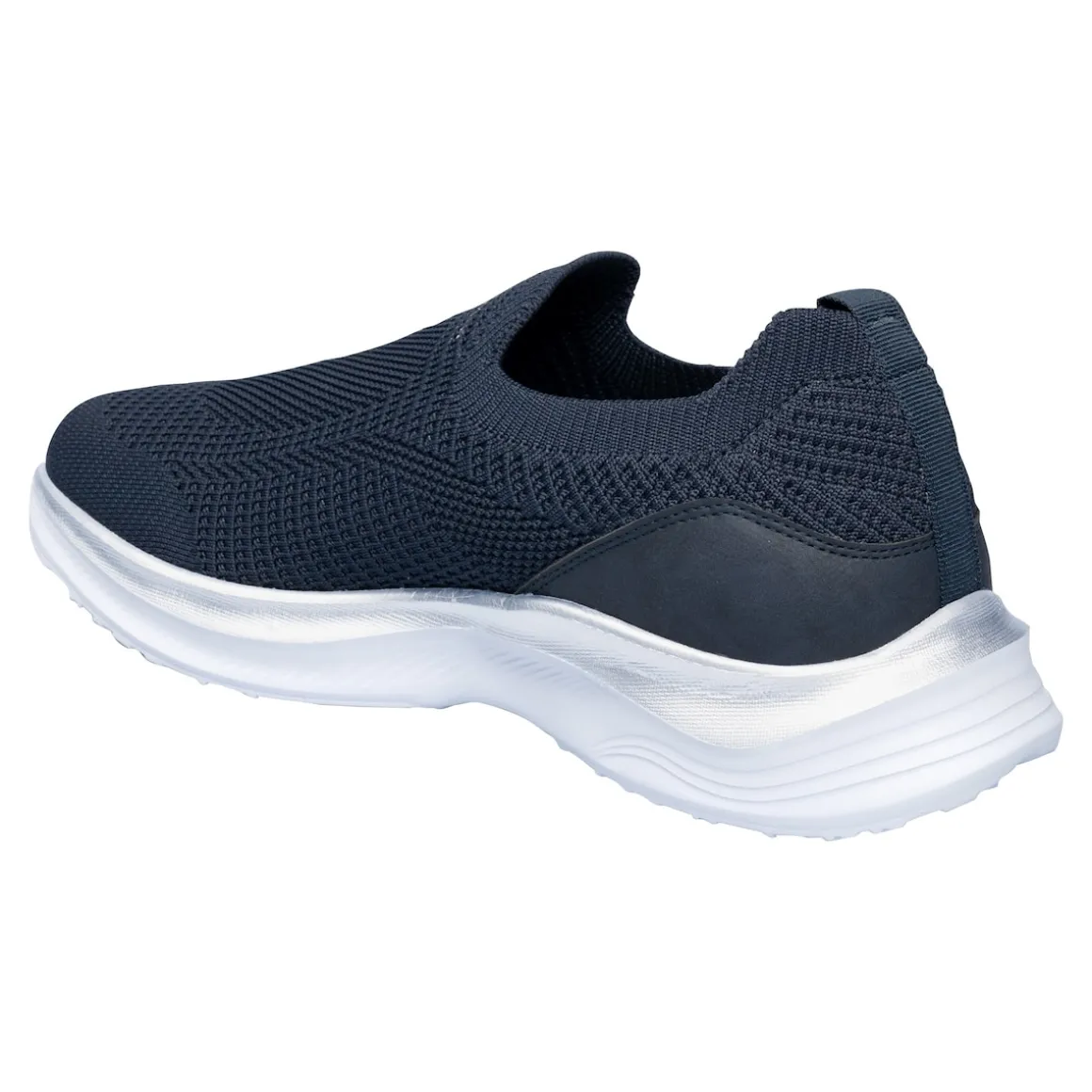 Freizeitschuh „Thomas“