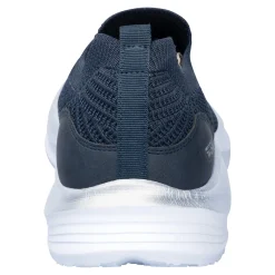 Freizeitschuh „Thomas“