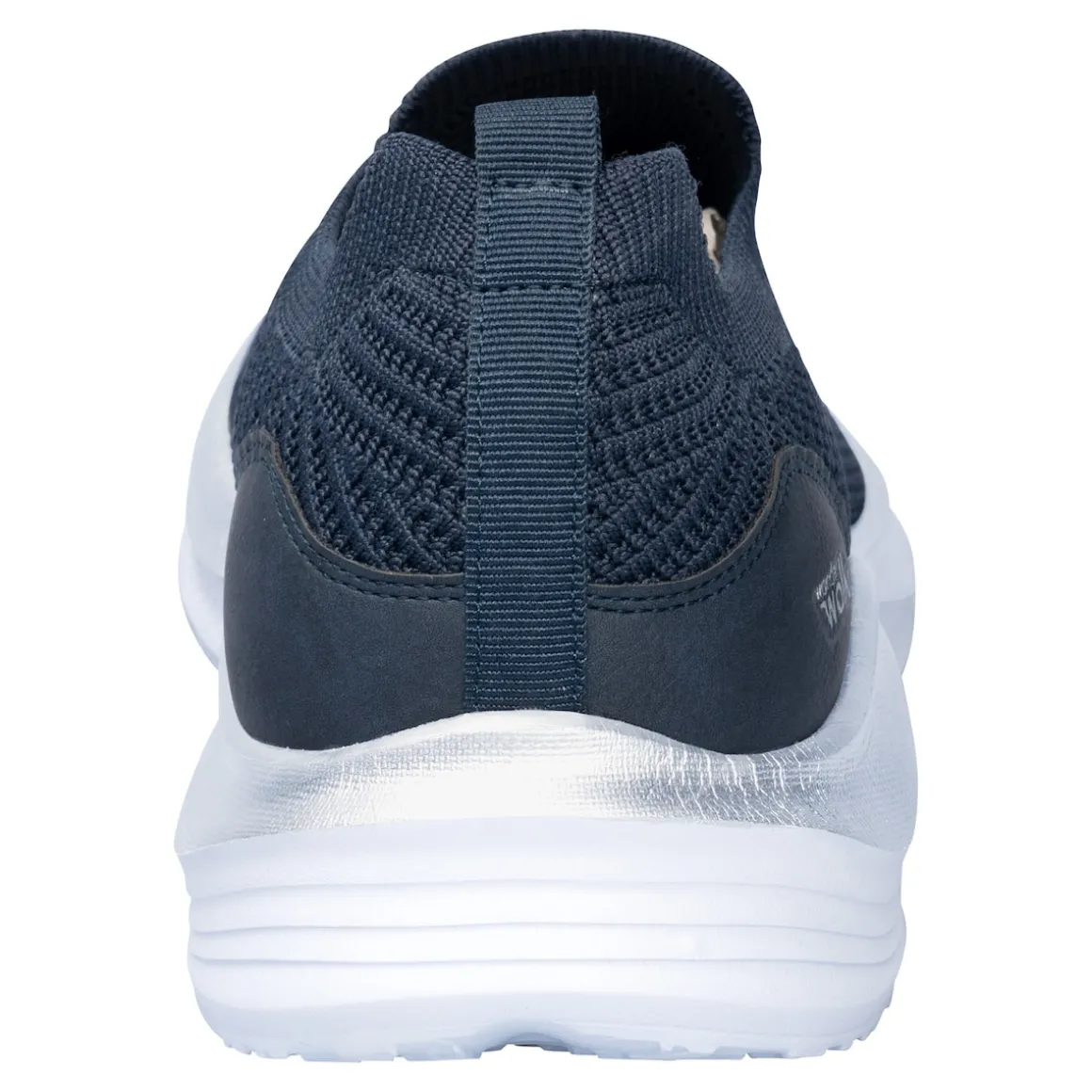 Freizeitschuh „Thomas“